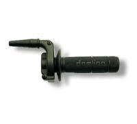 Domino POIGNEE DE GAZ POUR CROSS 4 TEMPS
