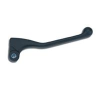 Domino 0806.70.10.04 Brake Lever Noir