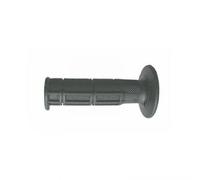 Domino - Kit de poignées - Motif 1150.82.40.06 - Noir 118 mm (paire)