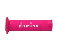 Domino Poignées A010