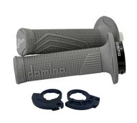 Domino Poignées Betamotor Rr Enduro 2t Motbeta 250 2016-2024 D100