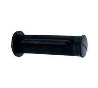 Boutons Domino Daytona noir Moto Café Racer brouilleur vintage personnalisé u...