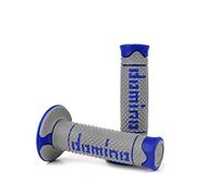 Domino Revêtements A260 Off-road Dual Compound full grip