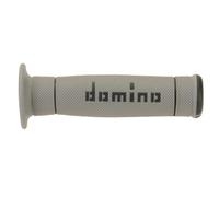 DOMINO Poignées d''essai A24041C4052A7-0