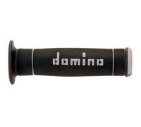 DOMINO Poignées d''essai A24041C5240A7-0