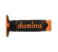 Domino Poignées Dsh Off Road Closed End