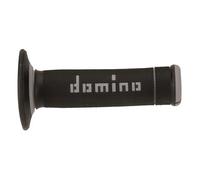 Domino Poignées Off Road X-treme Closed End