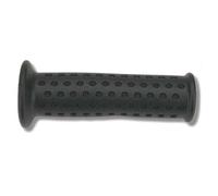 Domino Poignées Pvc Closed End