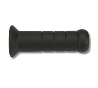Domino Poignées Scooter Pvc Closed End