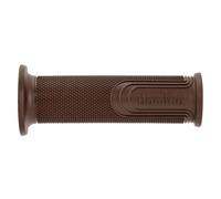 Domino Poignées Style Brown