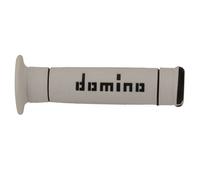 Domino Poignées Trial Closed End