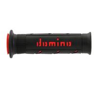 Domino Poignées Xm2
