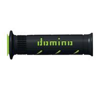 Domino Poignées Xm2
