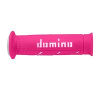 Domino Poignées Xm2
