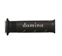 Domino Poignées Xm2 Super Soft Opened End
