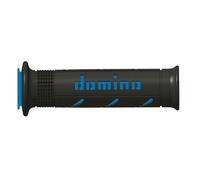 Domino Poignées Xm2 Super Soft Opened End