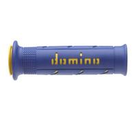 Domino Poignées Xm2 Super Soft Opened End