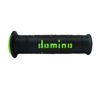 Domino Poignées Xm2 Supersoft