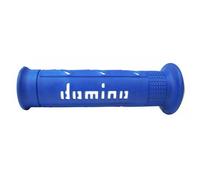 Domino Poignées Xm2 Supersoft