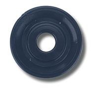 Domino POULIE DE CABLE, taille 23 mm