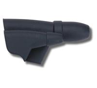 Domino PROTECTION DE LEVIER