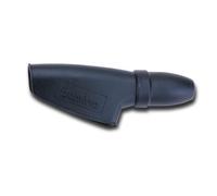 Domino PROTECTION DE LEVIER