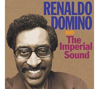 Domino, Renaldo -& the Imperial Sound- - Lady (You are My Woman) [Import]