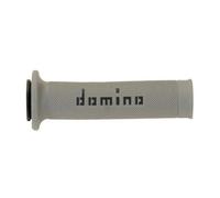 Domino Revêtements A010 Sans Gauffrage