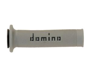 Domino Revêtements A010 sans gauffrage