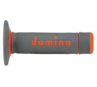 Domino Revêtements A020 Bicolore MX full grip