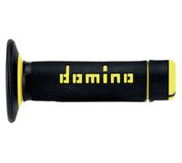 Domino Revêtements A020 Bicolore MX full grip