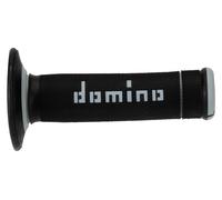 Domino Revêtements A020 Bicolore MX full grip