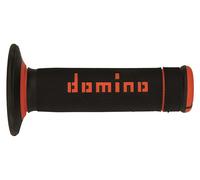 Domino Revêtements A020 Bicolore MX full grip