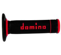 Domino Revêtements A020 Bicolore MX full grip