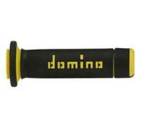 Domino Revêtements A180 ATV semi-gauffré