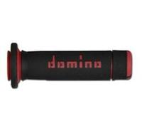 Domino Revêtements A180 ATV semi-gauffré