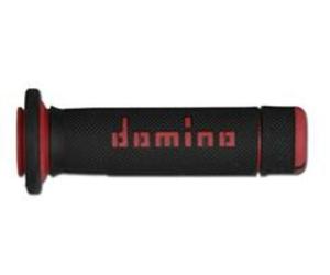 Domino Revêtements A180 ATV semi-gauffré