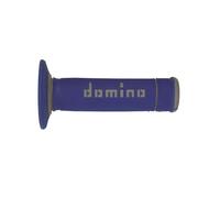 Domino Revêtements A190 Off-Road X-treme full grip