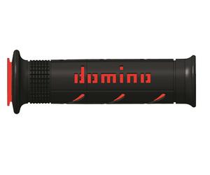 Domino Revêtements A250 Road Racing Dual Compound sans gauffrage