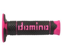 Domino Revêtements A260 Off-road Dual Compound full grip