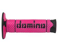 Domino Revêtements A260 Off-road Dual Compound full grip