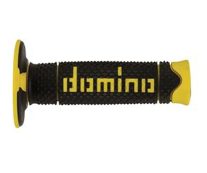 Domino Revêtements A260 Off-road Dual Compound full grip