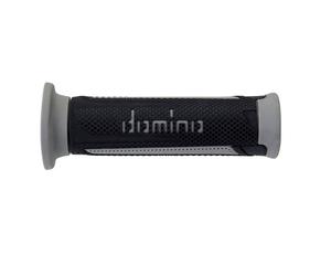 Domino Revêtements A350 Touring sans gauffrage