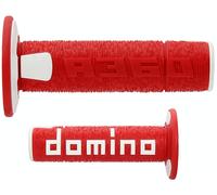 Domino Revêtements A360 Off-Road