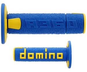 Domino Revêtements A360 Off-Road
