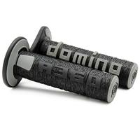 Domino Revêtements A360 Off-Road Comfort Ergonomique