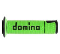 Domino Revêtements A450 - route/course