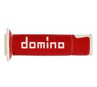 Domino Revêtements A450 - route/course