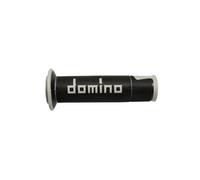 Domino Revêtements A450 Street Racing full grip