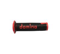 Domino Revêtements A450 Street Racing full grip